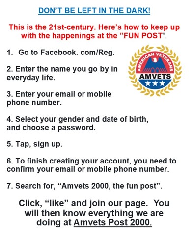 fb2022