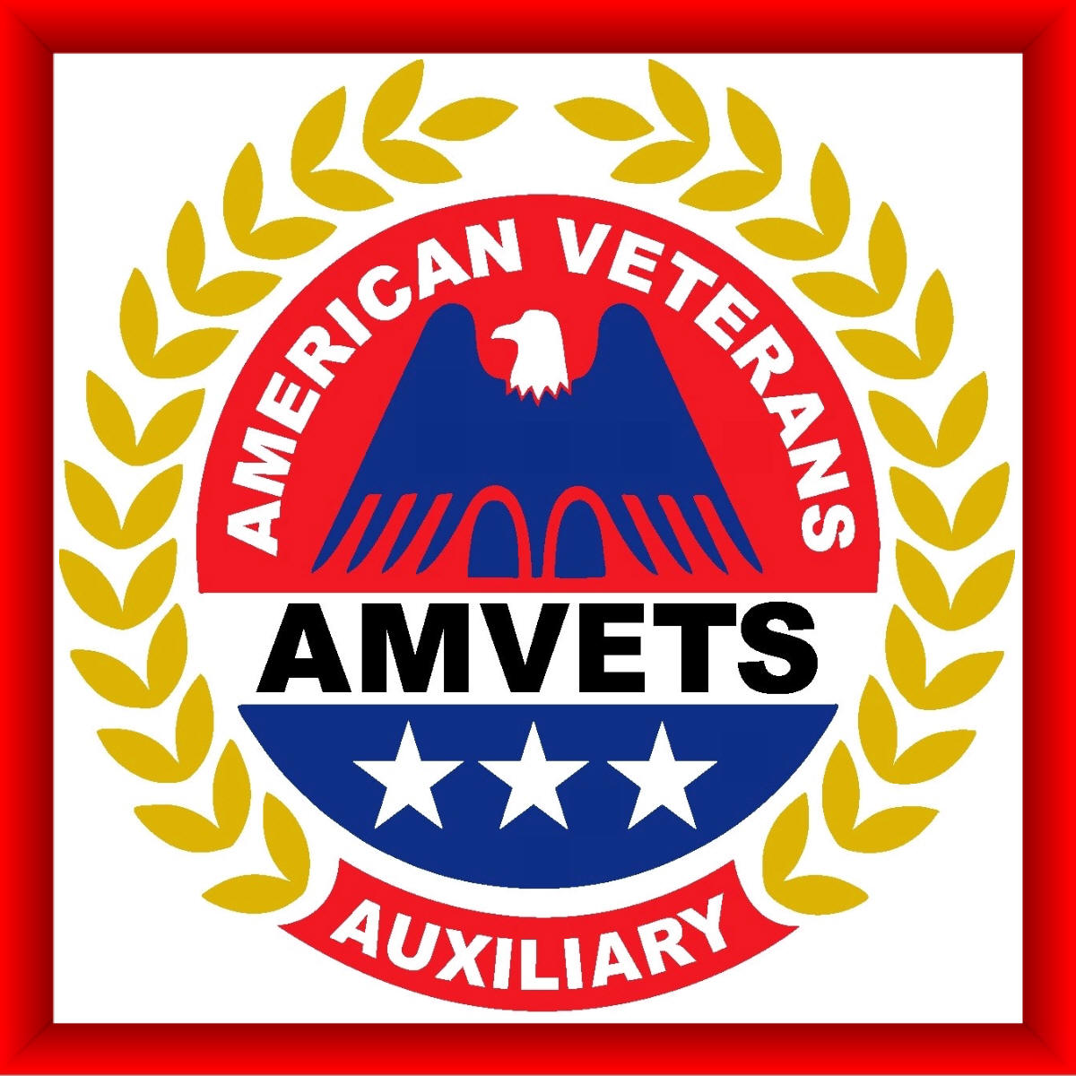ax